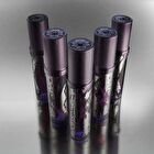 Girlcult Jianghu Series Lovers\' Prattle Lip Mud / Lip Oil - 6 Colors - M73# Sorrowless - 3.8ml