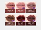 Girlcult Jianghu Series Lovers\' Prattle Lipstick - 6 Colors - S10# Recluse - 3.5g