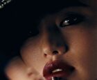 Girlcult Jianghu Series Lovers\' Prattle Lipstick - 6 Colors - S11# Shadowblade - 3.5g