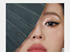 Girlcult Jianghu Series Lovers\' Prattle Lipstick - 6 Colors - S13# Jianghu - 3.5g