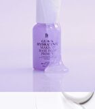 Guava Hydrating Makeup Base Prep Primer - 35ml