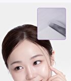 Guava Hydrating Makeup Base Prep Primer - 35ml