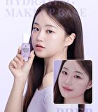 Guava Hydrating Makeup Base Prep Primer - 35ml