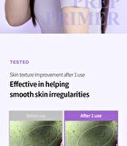 Guava Hydrating Makeup Base Prep Primer - 35ml