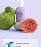Guava Hydrating Makeup Base Prep Primer - 35ml
