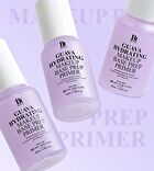 Guava Hydrating Makeup Base Prep Primer - 35ml