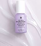 Guava Hydrating Makeup Base Prep Primer - 35ml
