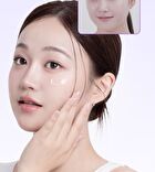 Guava Hydrating Makeup Base Prep Primer - 35ml