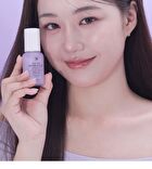Guava Hydrating Makeup Base Prep Primer - 35ml