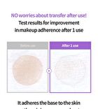 Guava Hydrating Makeup Base Prep Primer - 35ml