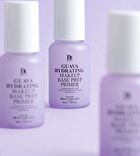 Guava Hydrating Makeup Base Prep Primer - 35ml