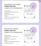 Guava Hydrating Makeup Base Prep Primer - 35ml