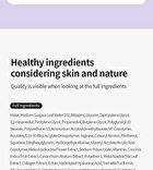 Guava Hydrating Makeup Base Prep Primer - 35ml
