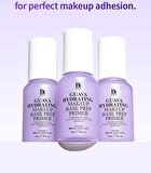 Guava Hydrating Makeup Base Prep Primer - 35ml