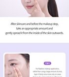 Guava Hydrating Makeup Base Prep Primer - 35ml