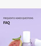 Guava Hydrating Makeup Base Prep Primer - 35ml