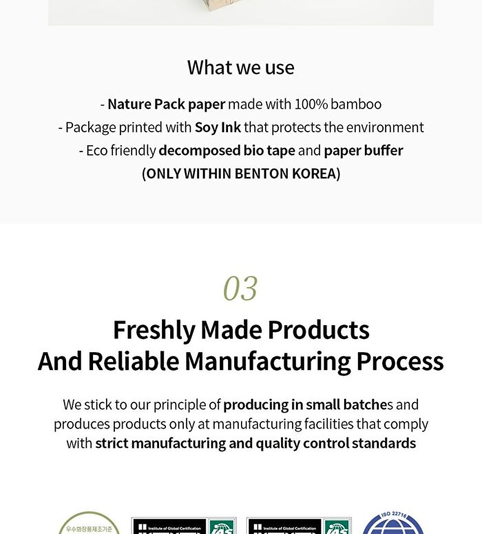 Guava Hydrating Makeup Base Prep Primer - 35ml