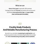 Guava Hydrating Makeup Base Prep Primer - 35ml