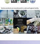 Guava Hydrating Makeup Base Prep Primer - 35ml