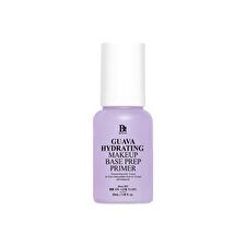 Benton Guava Hydrating Makeup Base Prep Primer - 35ml
