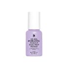 Guava Hydrating Makeup Base Prep Primer - 35ml