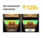 Super Vita Toning Shot Kit - 6 pcs
