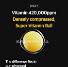 Super Vita Toning Shot Kit - 6 pcs