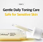 Super Vita Toning Shot Kit - 6 pcs