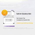 Super Vita Toning Shot Kit - 6 pcs