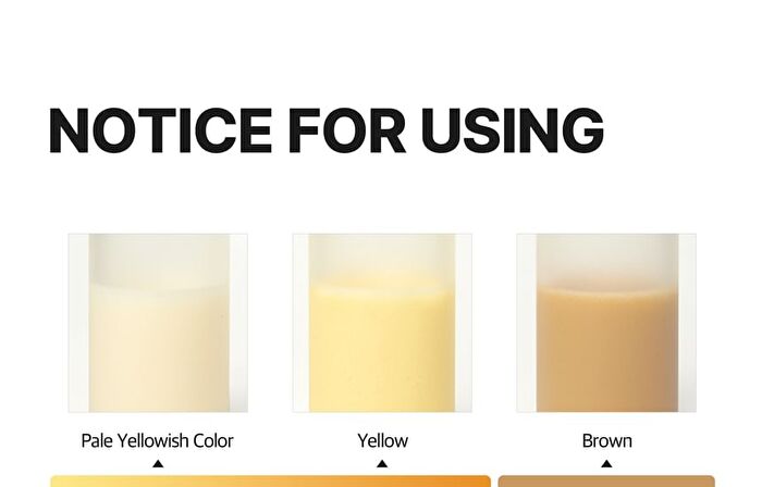 Super Vita Toning Shot Kit - 6 pcs