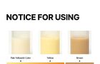 Super Vita Toning Shot Kit - 6 pcs
