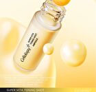 Super Vita Toning Shot Kit - 6 pcs