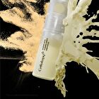 Super Vita Toning Shot Kit - 6 pcs