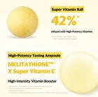 Super Vita Toning Shot Kit - 6 pcs