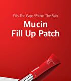 Mucin Fill Up Patch - 8 pairs