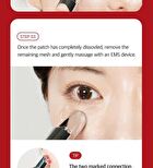 Mucin Fill Up Patch - 8 pairs