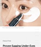 Mucin Fill Up Patch - 8 pairs
