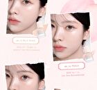 Long Wearing Foundation Mini - 4 Colors - #20 Peach