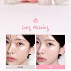 Long Wearing Foundation Mini - 4 Colors - #20 Peach