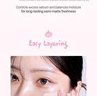 Long Wearing Foundation Mini - 4 Colors - #20 Peach