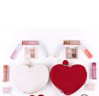 romand Chemi Heart Advent Calendar - 2 Types - #01 Warm
