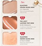 romand Chemi Heart Advent Calendar - 2 Types - #01 Warm