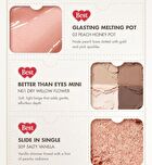romand Chemi Heart Advent Calendar - 2 Types - #01 Warm