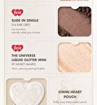 romand Chemi Heart Advent Calendar - 2 Types - #01 Warm