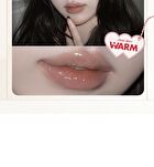 romand Chemi Heart Advent Calendar - 2 Types - #01 Warm