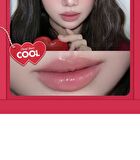 romand Chemi Heart Advent Calendar - 2 Types - #01 Warm