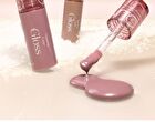 romand Chemi Heart Advent Calendar - 2 Types - #01 Warm