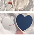 romand Chemi Heart Advent Calendar - 2 Types - #01 Warm