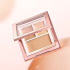 Flawless Concealer Palette  - 2 Shades - #01 Natural