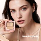 Flawless Concealer Palette  - 2 Shades - #01 Natural